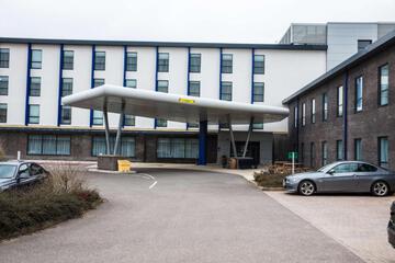 Photo 13