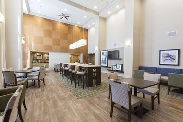 Hotel Interior 5 of 46