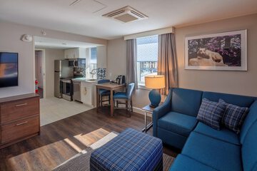 Room 20 of 26
