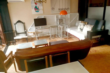 guest_rooms