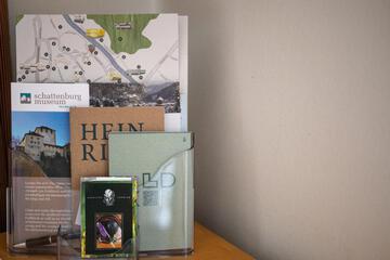 Photo 41