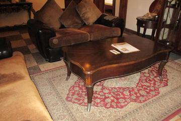 Photo 43