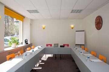 Conferences