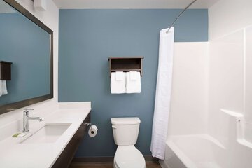 Room 44 of 47
