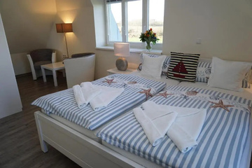guest_rooms