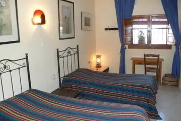 guest_rooms