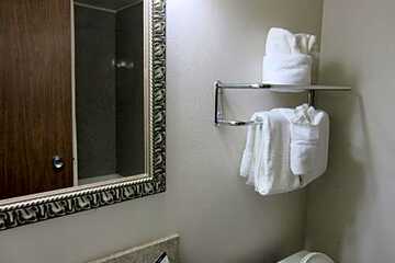 Photo 37