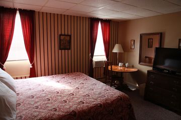 Room 7 of 37