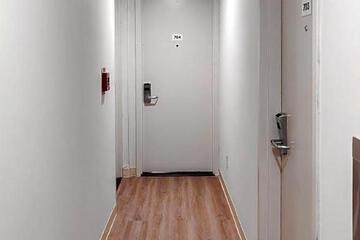 Photo 43