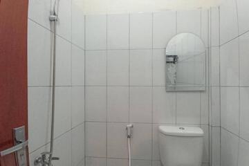 Photo 29