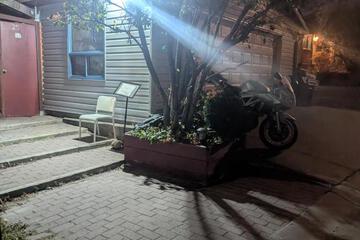 Photo 47