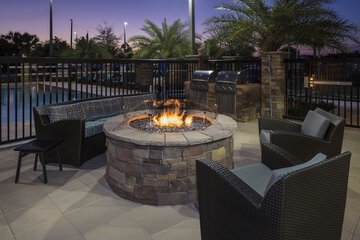 Hotel Interior 13 of 37