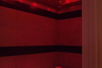 Photo 37