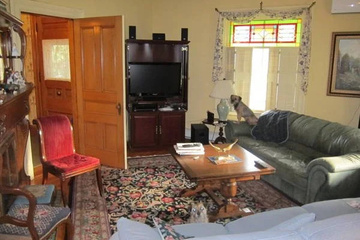 guest_rooms