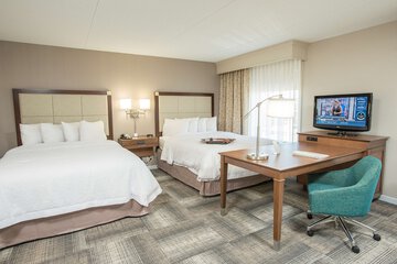 Room 15 of 57