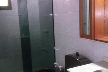 Photo 54