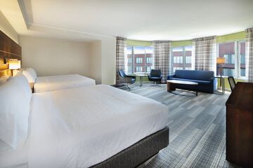 Room 27 of 50