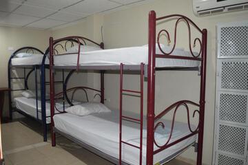 Photo 28