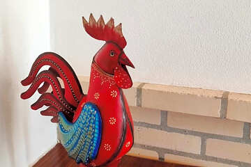 Photo 41
