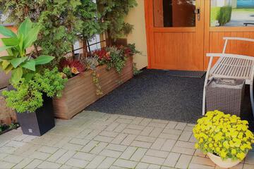 Photo 29