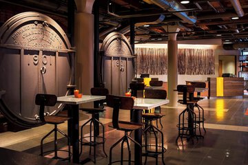 Hotel Interior 27 of 100