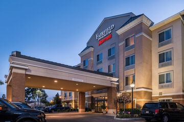 Hotel 3 of 69