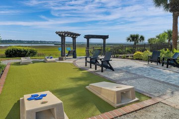 Children's activities