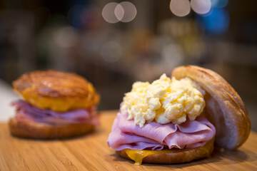 Breakfast/Coffee Service 100 of 114