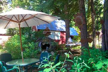 Photo 19