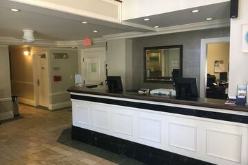 Hotel Interior 12 of 37