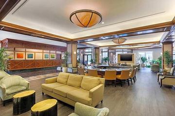 Hotel Interior 18 of 63