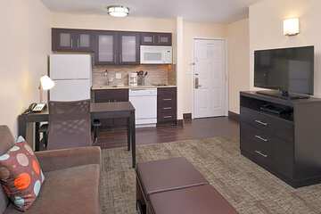 Photo 27