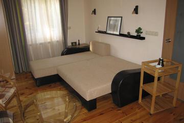 Photo 39