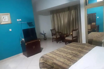 guest_rooms