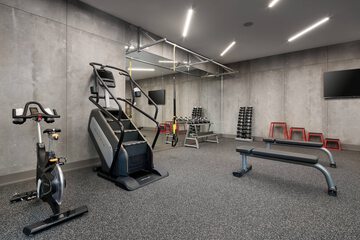 Health and Fitness 42 of 44