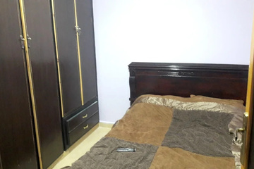 guest_rooms
