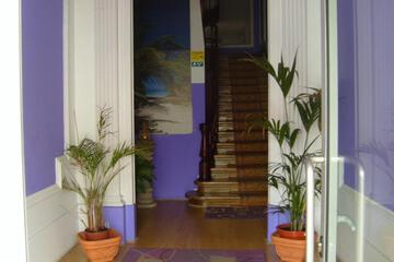 Photo 39