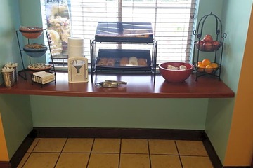 Photo 42
