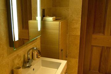 Photo 24