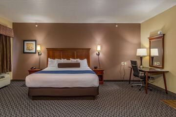 Room 12 of 42