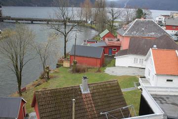 Photo 20