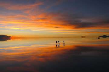 Point of interest