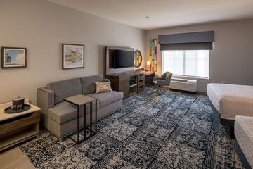 Room 14 of 33
