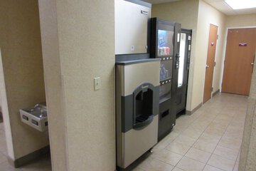 Hotel Interior 6 of 44