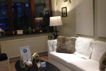 Photo 31