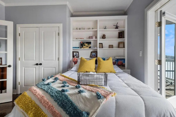 guest_rooms