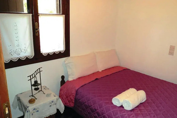guest_rooms