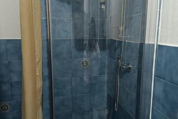 Photo 36