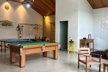 Billiards