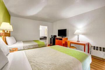 Room 20 of 24